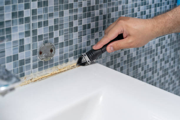 Best Water Damage Restoration  in Sylvan Lake, MI